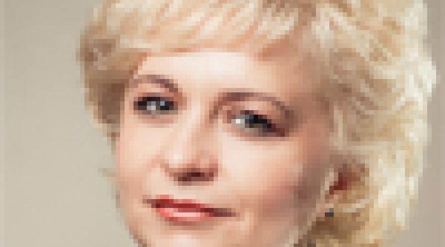 «Рассмотрение инициативы напрямую не влияет на приостановление законотворческой деятельности»: председатель избиркома Алтайского края Ирина Акимова о пенсионном «заделе»