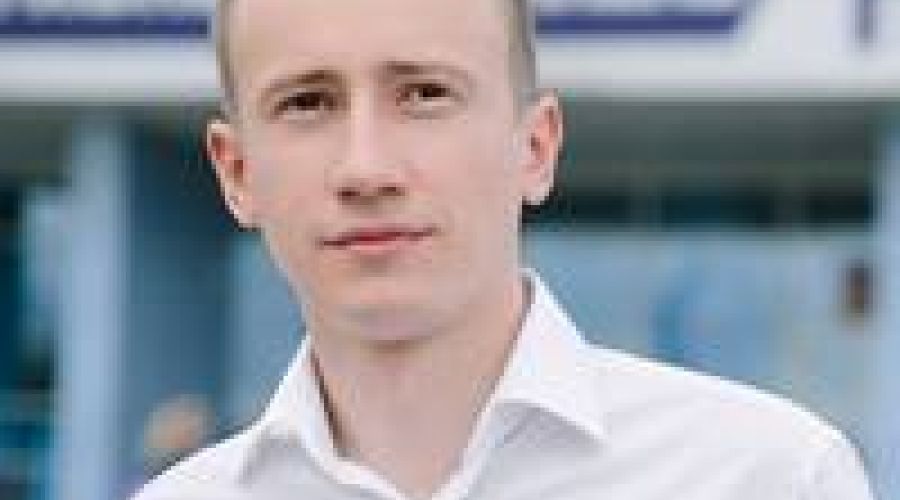 Уважаемые избиратели!