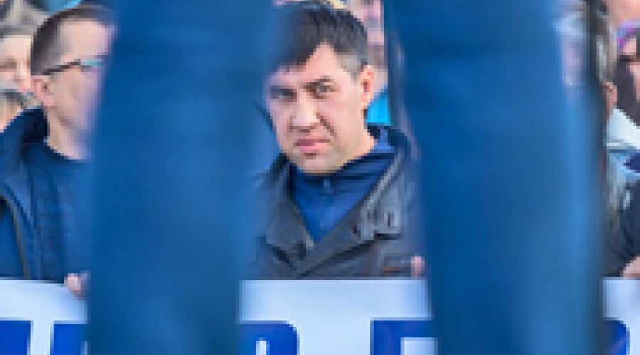 Без лишних слов