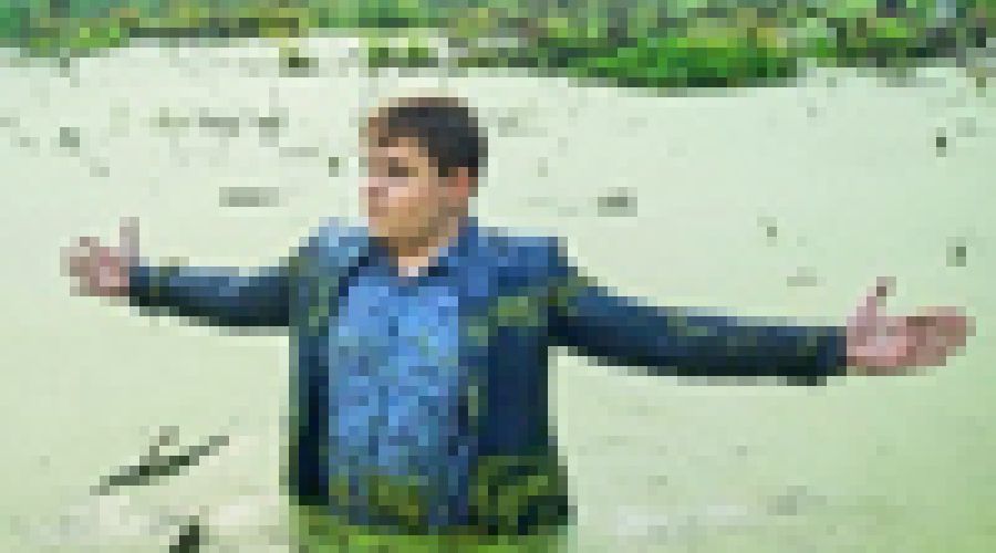 «Выборы смотрящего за болотом»: алтайские политэксперты «свели баланс» амбиций и итогов кандидатов в губернаторы