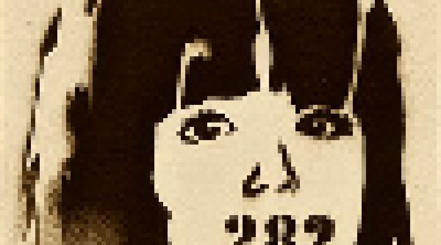 «Если принято решение осудить, человек будет осужден»: в Барнауле общественники обсудили плоды «экстремистской оттепели»