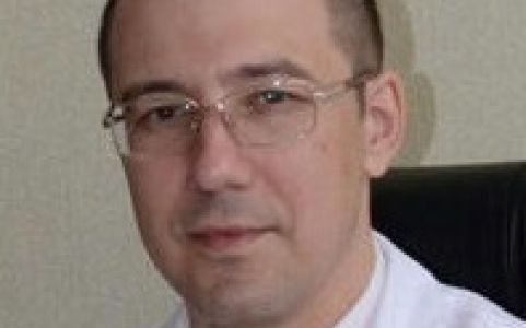 Алексей Бракоренко