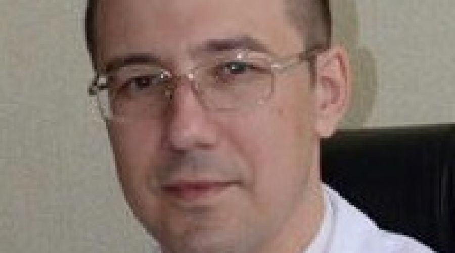 «К нам стали относиться<span style=