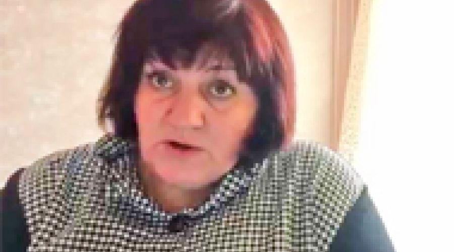 «Омерзительное» в СМИ