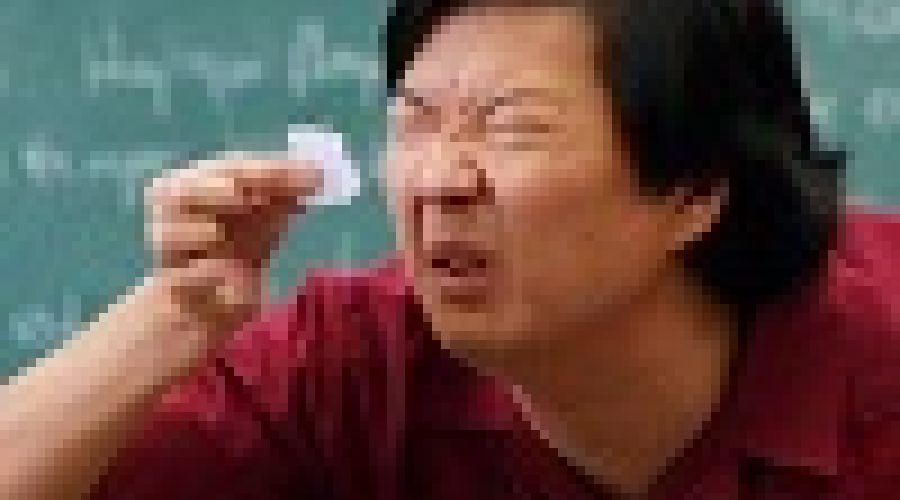 «Мало брендовых мест»: представители индустрии отдыха присмотрелись к туристическому Алтаю