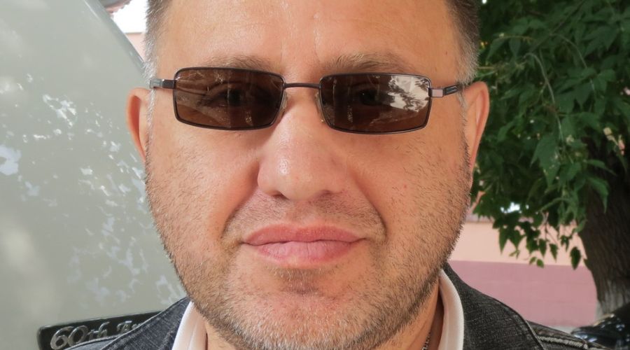 «Хеппи-энд неизбежен»