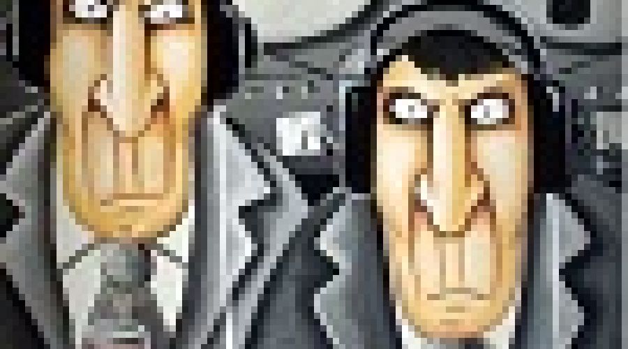 «Мы все привыкли ко вранью»: в Алтайском крае оценили «цензурные» инициативы российских законодателей