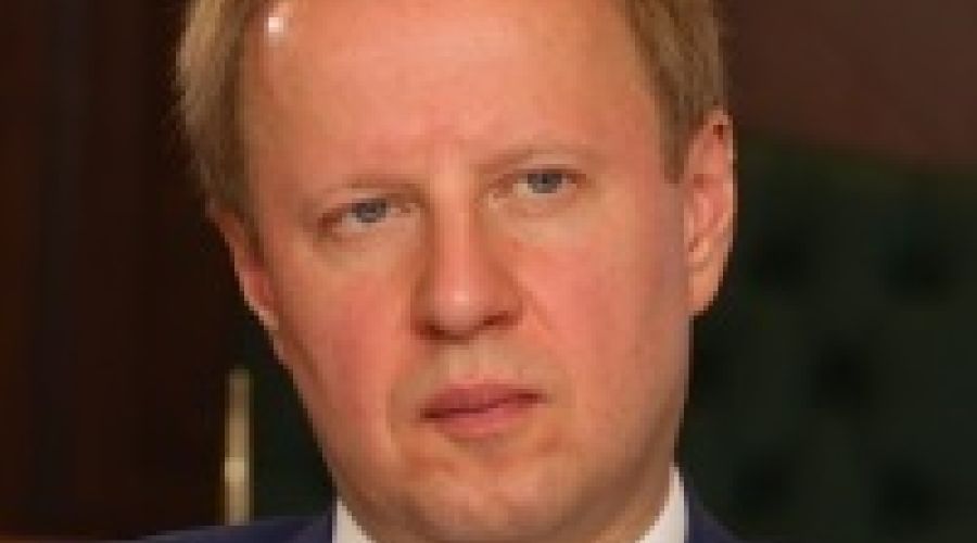 «Здесь голова должна быть включена 24/7»