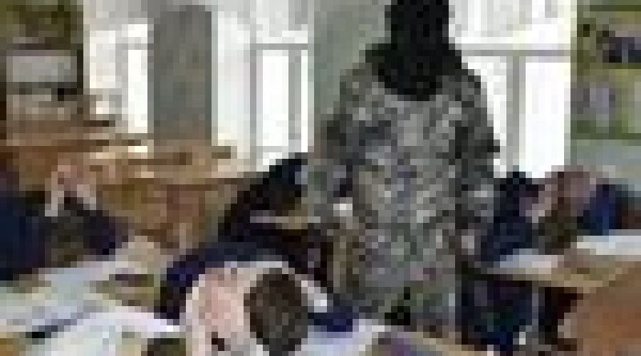 «Не мы первые<span style=