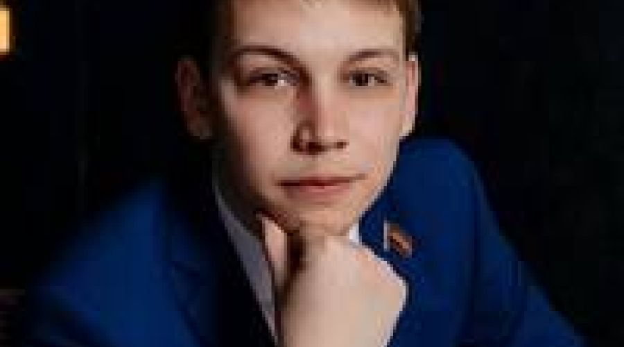 Не поддаваться провокациям