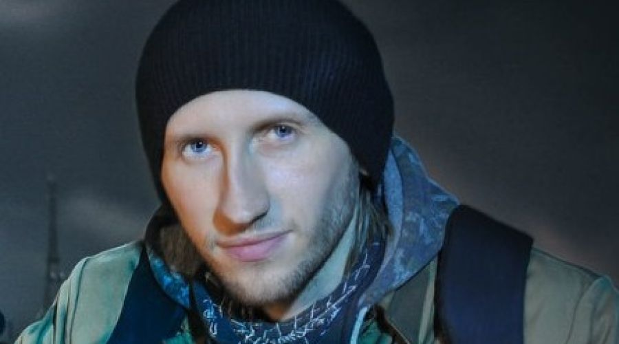 «Барнаул проиграл еще в начале XX века»