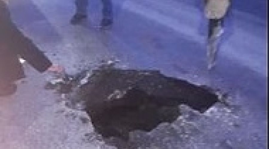 «Портал» в Рубцовске