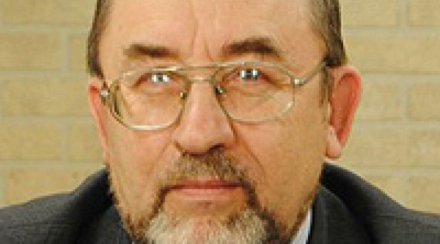 «Вырубить – это не значит уничтожить»