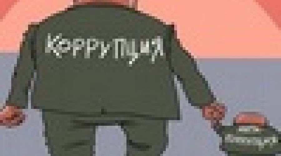 «Нарушил - свободен»: алтайские политики высказались об итогах декларационного кризиса в крае