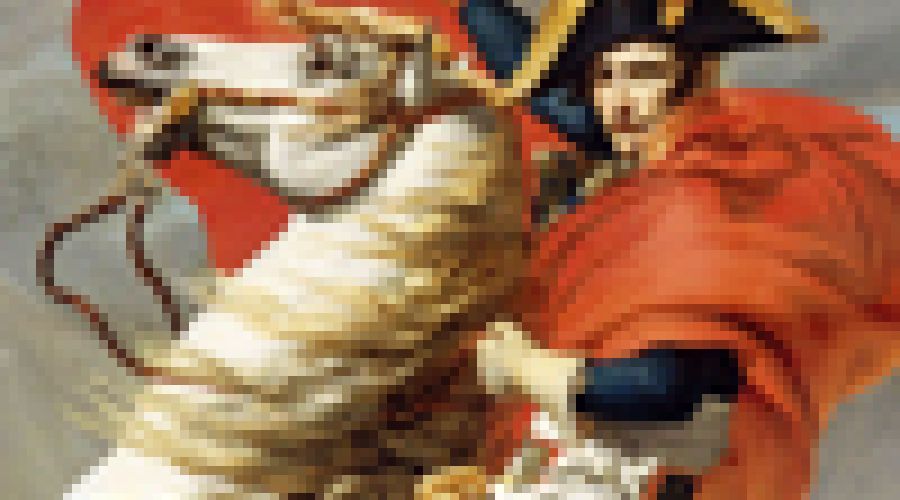 «Каждый мнит себя Наполеоном»: эксперты и участники выборной гонки представили политический расклад в Республике Алтай