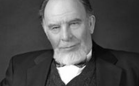 Владимир Седых