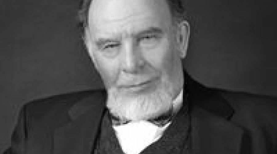 Освободить место для молодых лесов