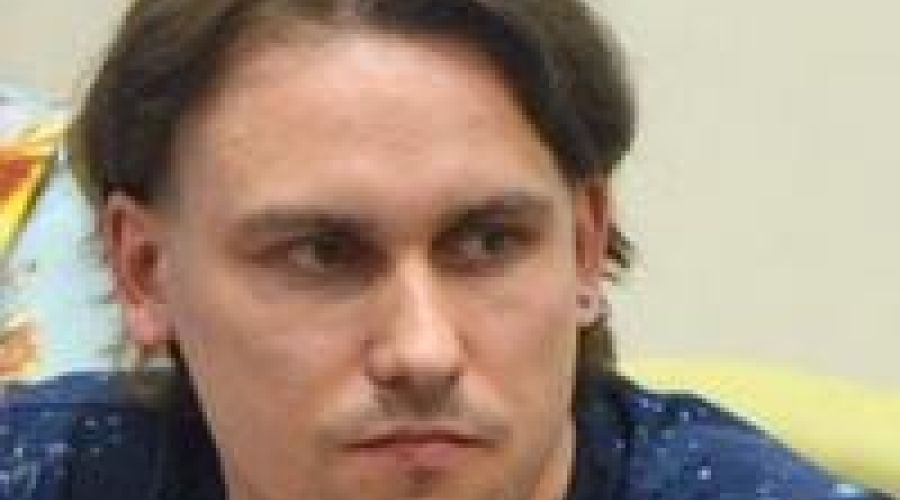 О ситуации в Грузии