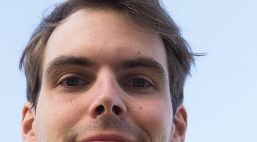 Хотелось на примере Алтая показать «эффект Путина»