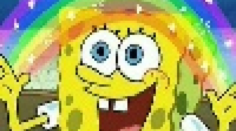 «Слишком радужно, чтобы быть достоверным»: архитекторы выставили свои оценки Генплану Барнаула