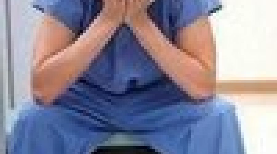 «На работу зазывают, но зарплату не обещают»: эксперты не поддержали идеи алтайского Минздрава по борьбе с дефицитом кадров