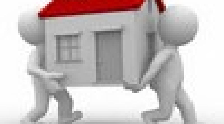 «Государство якобы меньше украдет»: управленцы и ученые высказались о приватизации проблемных активов Алтайского края