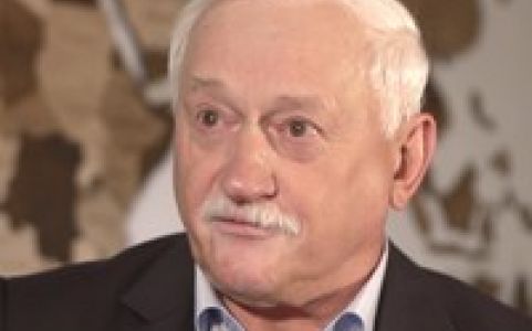 Виктор Нефедьев