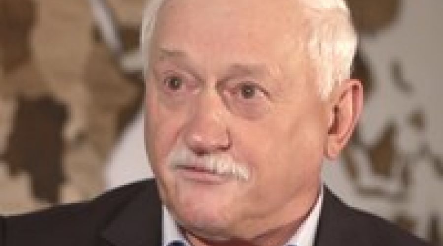 «Как по команде „экологи“ начали говорить о запрете рубок»