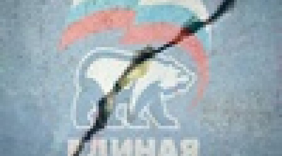 «Единая Россия» - не политическая партия в полном понимании этого слова»: алтайские политики и политтехнологи о возможности разделения «партии власти» после прошедших выборов