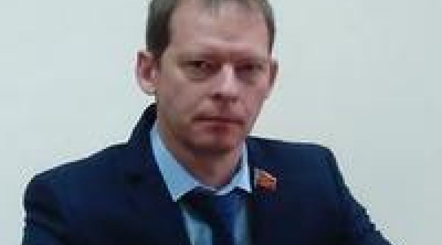 Внесу свою лепту в обсуждение вопроса...