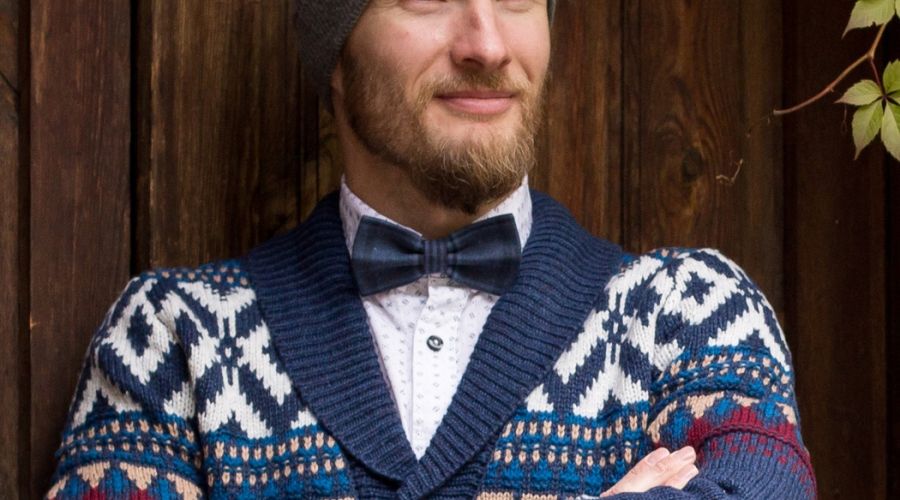 «Складывается впечатление, что в Барнауле идут боевые действия»