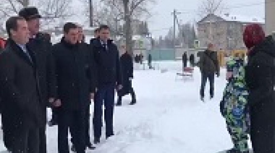 Алтай «держится»