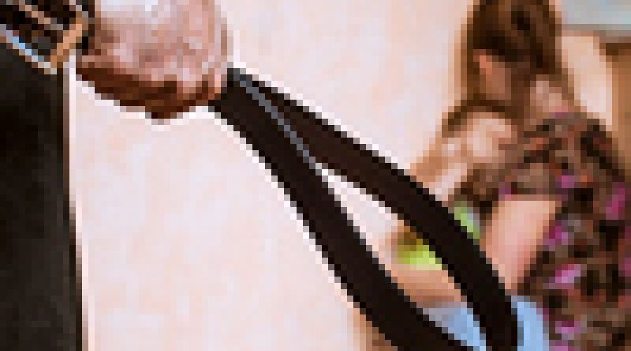 «Убьет, руки отрубит, тогда и приходите»: «семейные» эксперты из Алтайского края оценили важность нового закона о домашнем насилии