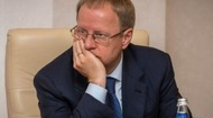 Фотоитоги 2019 года