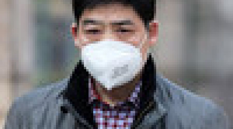 Эксперты об угрозе эпидемии коронавируса: «Если подход к лечению не будет найден, он придет в Алтайский край»