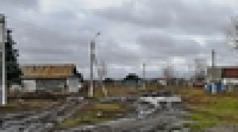 Эксперты местного самоуправления о последствиях возможной ликвидации сельсоветов в трех районах Алтайского края: «Власть „отдалится“ от людей на километры»