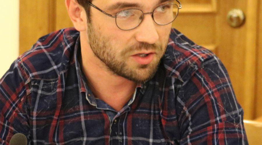 «Мы не отделяем себя от тех, кто выходит на улицы»