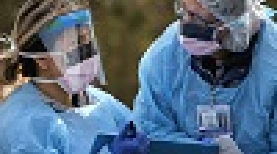 «Есть предпосылки вводить ЧС»: эксперты оценили меры правительства Алтайского края по борьбе с коронавирусом и дали прогноз на пандемию