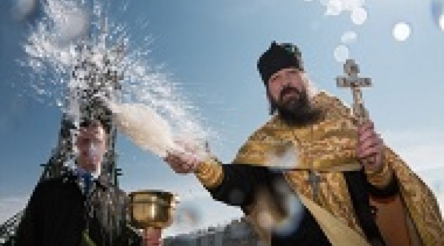 От вредоносного поветрия