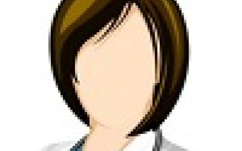 сотрудник Алтайского краевого перинатального центра «ДАР»