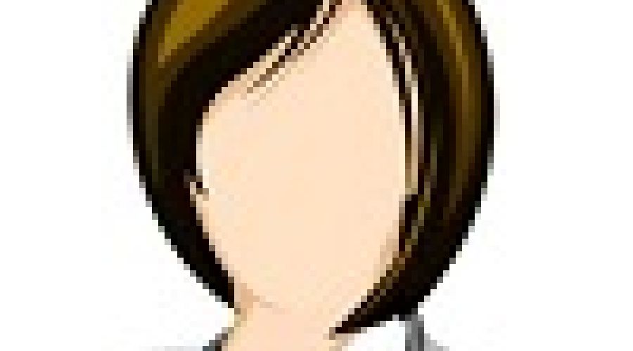 «Возможно, многие из работников центра уже заражены»