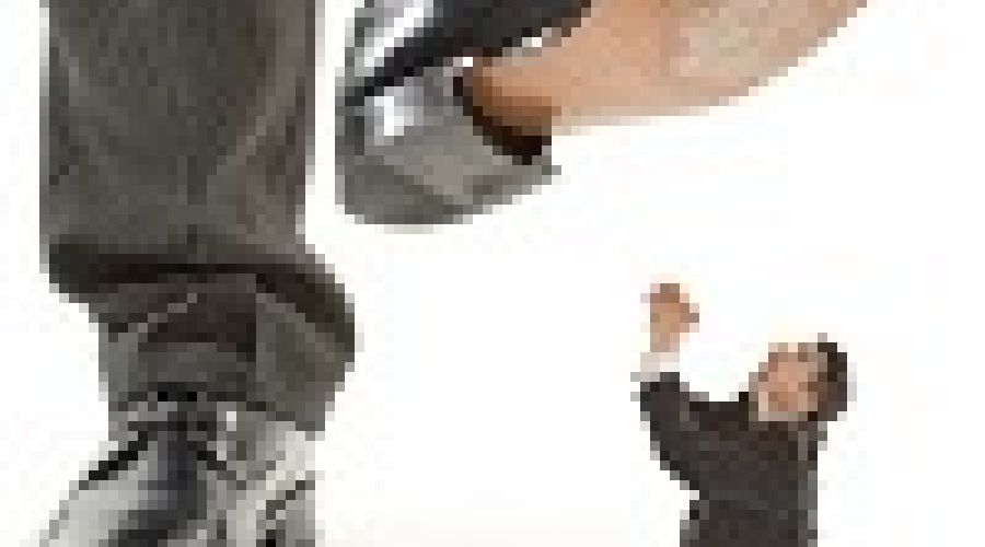 «Протянут не более двух месяцев»: алтайские эксперты предрекли крах малого бизнеса в регионе в условиях самоизоляции