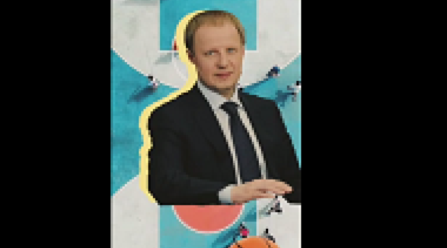 Физкульт-открытка для Томенко