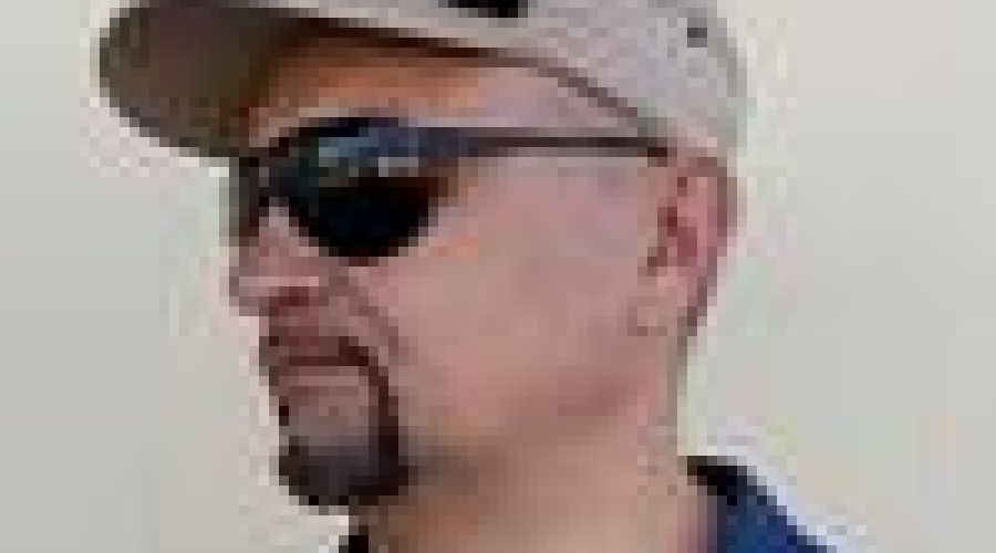 Главный редактор «Сибирской медиагруппы» Андрей Никитин: «У нас слишком мягкое отношение к контролю и информированию»