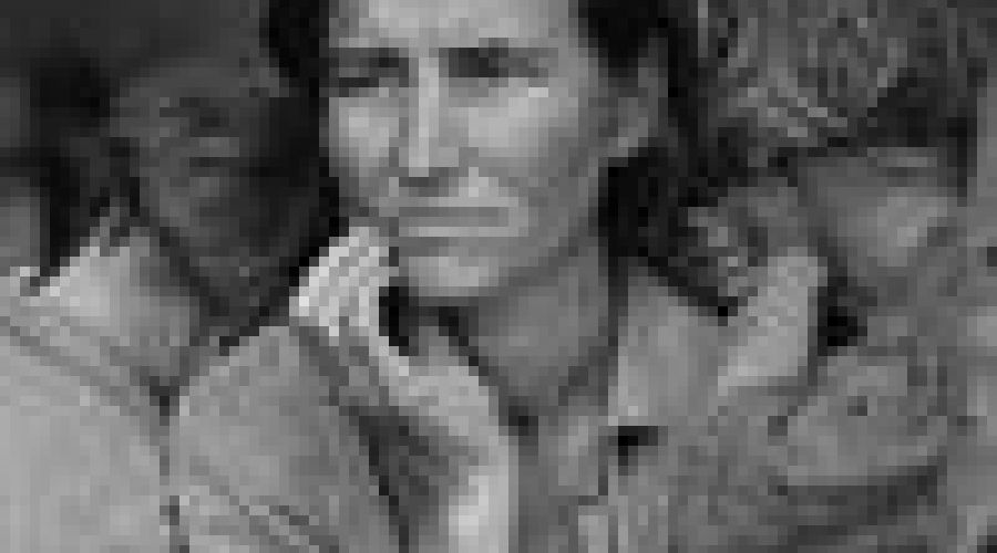 Алтайские эксперты о последствиях COVID-19 для общества: «Когда человеку нечего есть, он превращается в зверя»