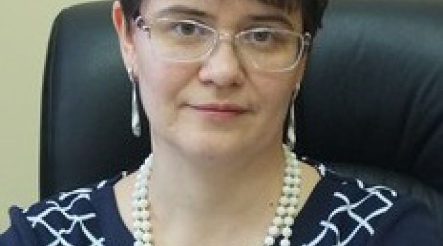 «Любую проблему легче предотвратить, чем потом расхлебывать ее последствия»