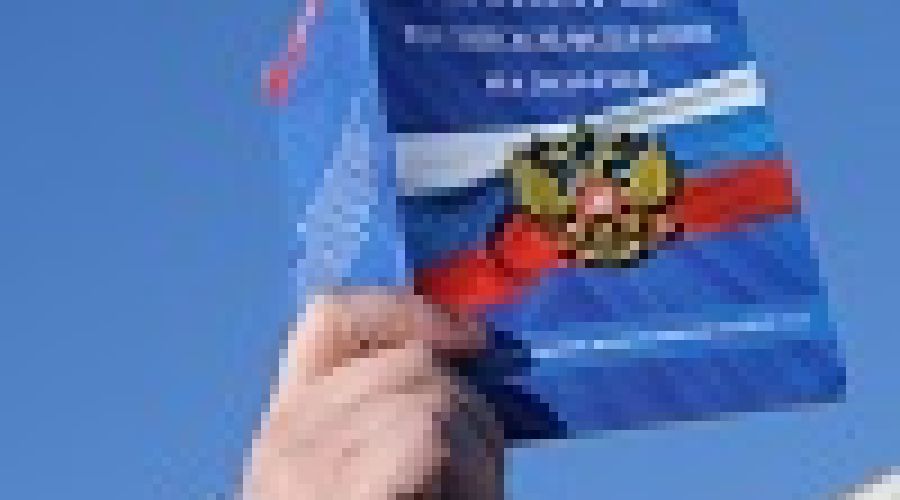 «Турбулентность поправками не исцеляется»: общественники и политики Алтайского края раскрыли «тайну голосования» по изменениям в Конституцию РФ