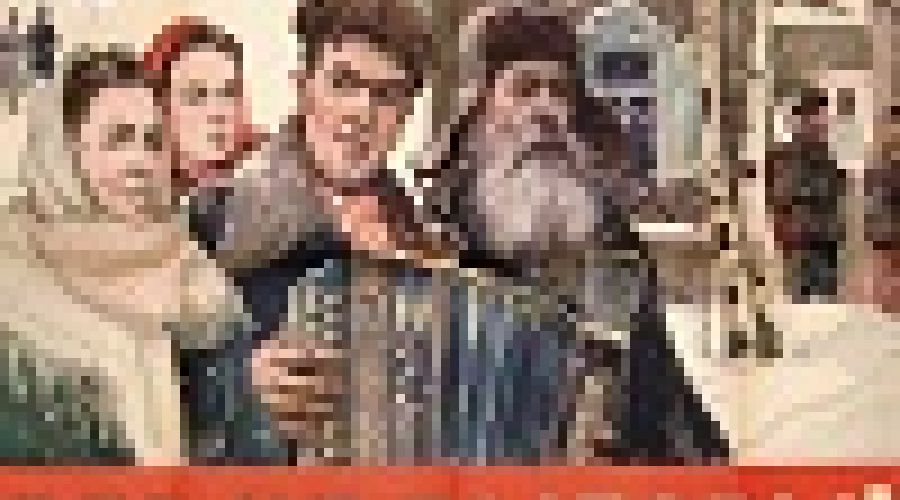 «Свободы волеизъявления берутся под контроль»: члены избиркомов и политики Алтайского края оценили выборы во дворах за три дня