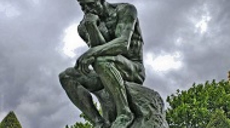 «Вы о людях подумали?»