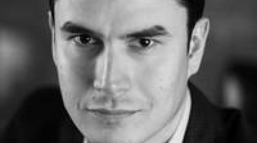 Продолжаю бороться за сохранение...